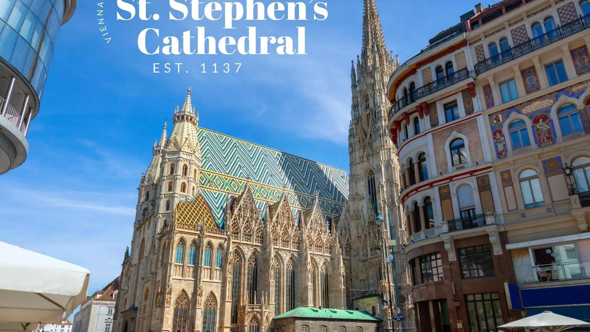 Westbahnhof - Kingbed Studio With Ensuite Washer Vienna Austria